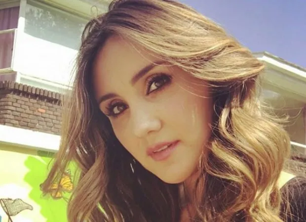 Foto: Redes Sociales