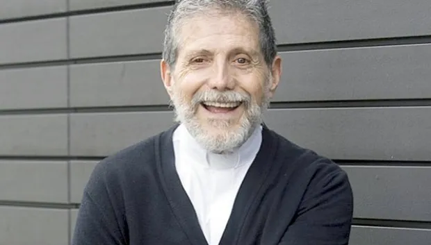 Héctor Bonilla