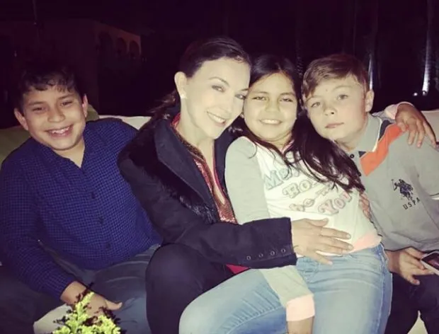 Foto: Instagram