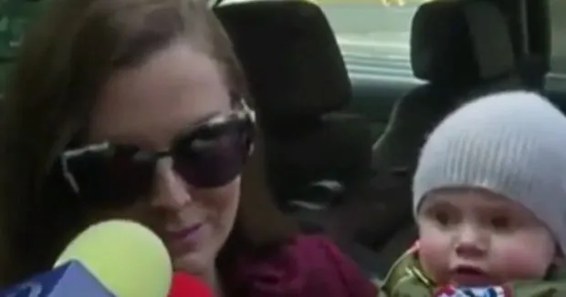 Foto: Redes sociales