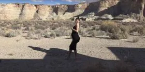 Kylie Jenner Ya Es Mamá De Una Bebé 1 3