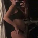 Kylie Jenner Ya Es Mamá De Una Bebé 1 4