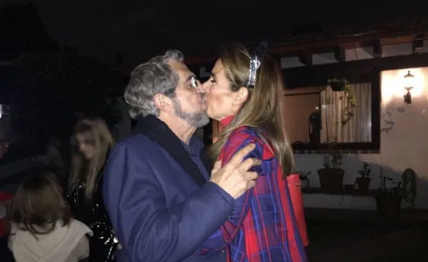 Manuel Flaco Ibañez