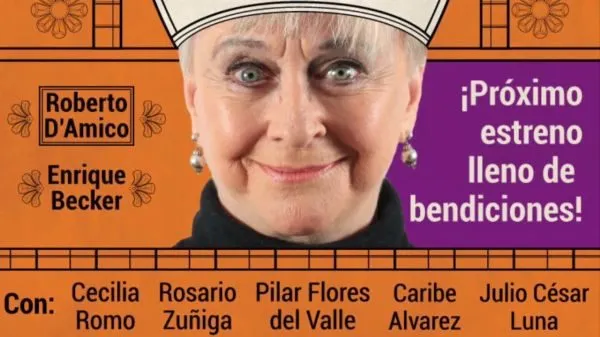 Debería Haber Obispas