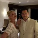 Katherine Heigl De Vacaciones En México 1 3