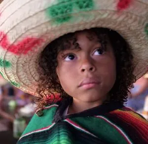 Katherine Heigl De Vacaciones En México 1 7