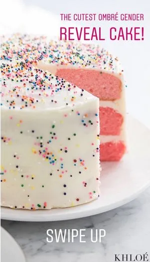 Khloe Kardashian Revela El Sexo De Su Bebé