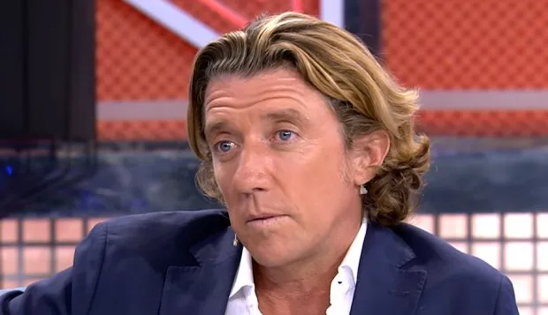 Vicolás Vallejo Nágera Colate