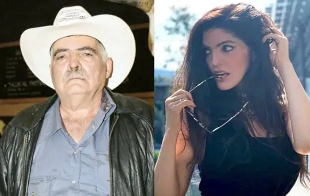 Ana Bárbara Antero Ugalde