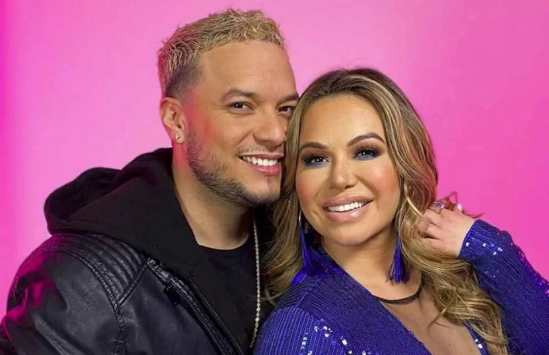 Lorenzo Méndez Chiquis Rivera