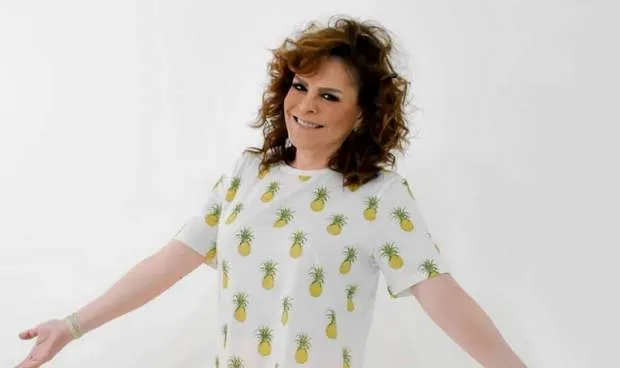 Mara Patricia Castañeda