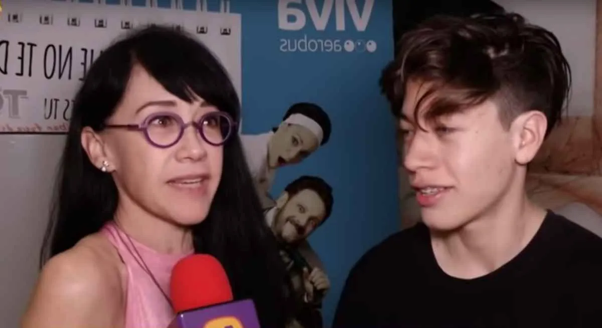 Susana Zabaleta Matías