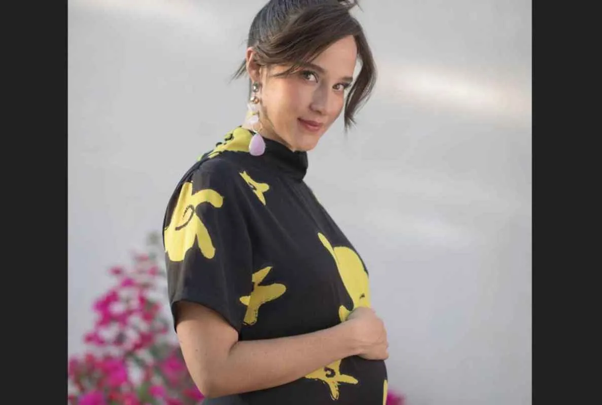 Ximena Sariñana