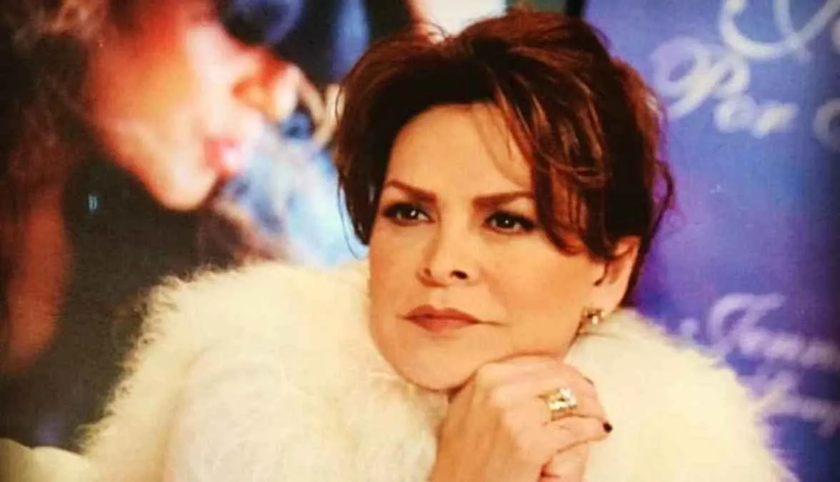 MAra PAtricia Castañeda