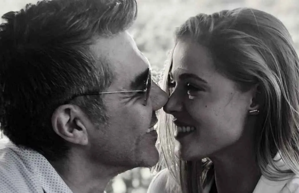 Adrián Uribe Thuany Martins