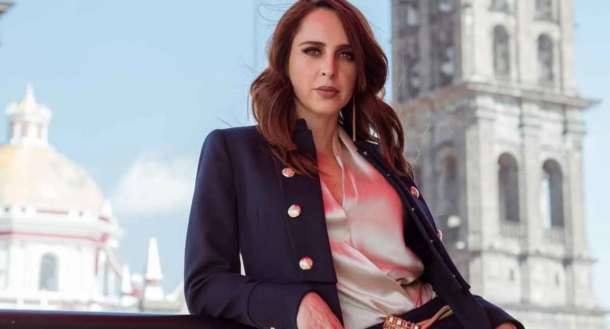 Irán Castillo