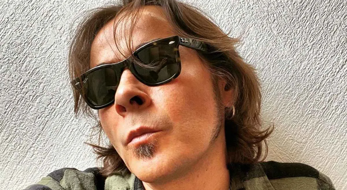 Daniel Isaías N