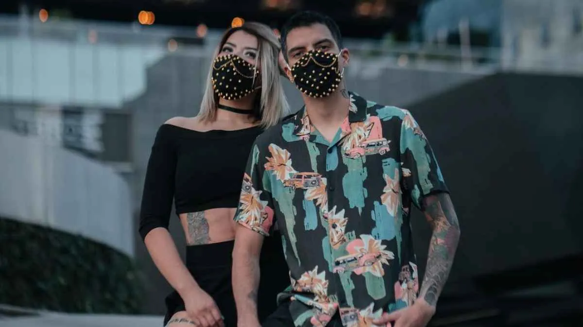 Renata Escorcia César DAlessio