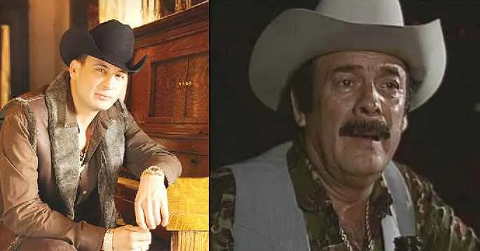 Vanentín Lalo Elizalde