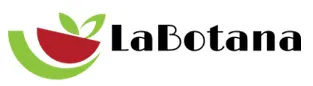 Cropped Lablogo