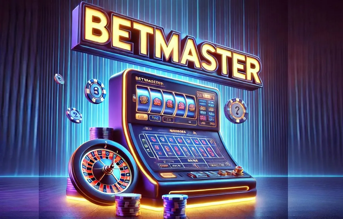 BetMaster