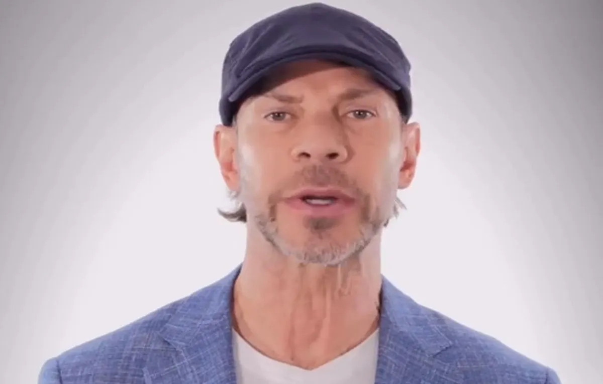 Zague