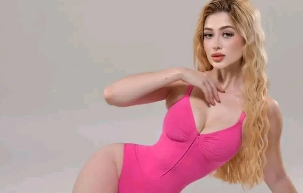Valeria Márquez