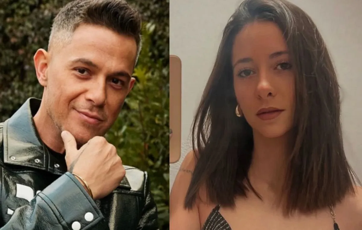 Alejandro Sanz, Ivet Playà