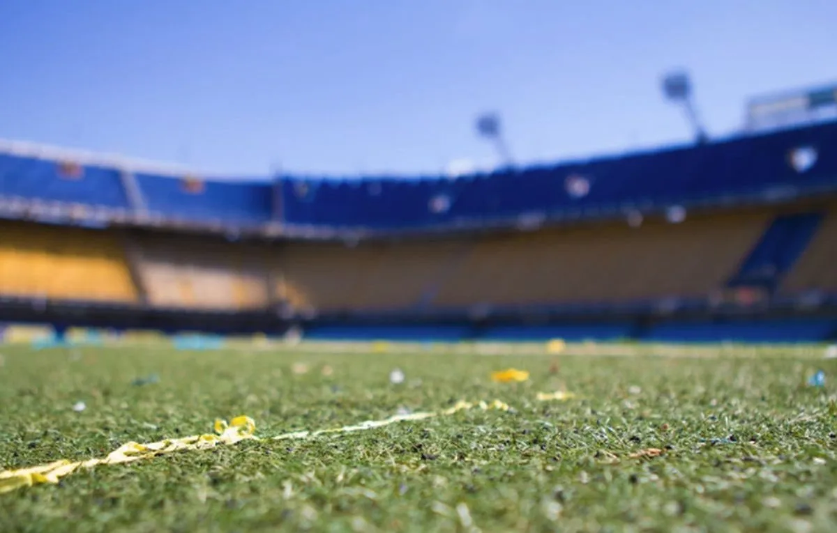 El deporte y los Influencers latinos