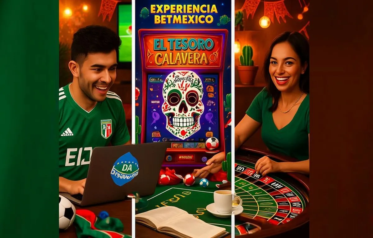 betmexico