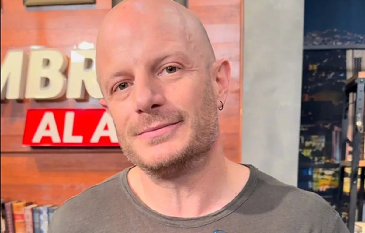 Facundo