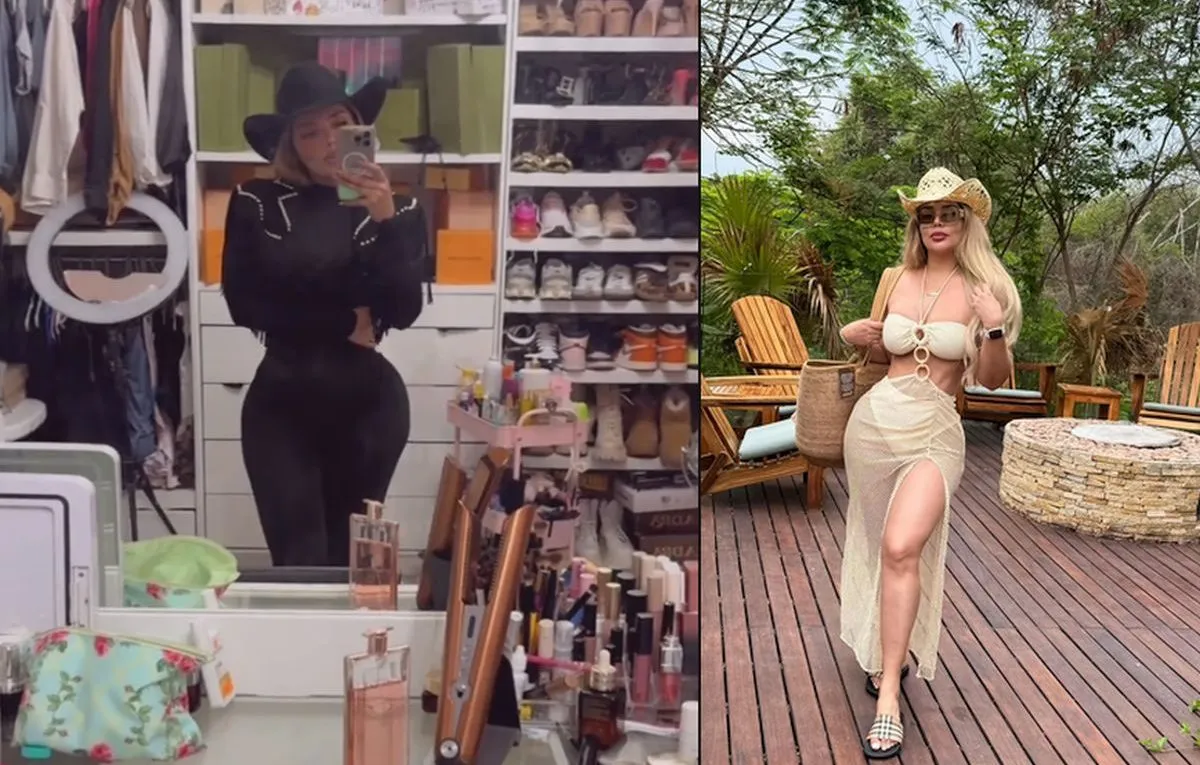 Esmeralda Ferrer Garibay