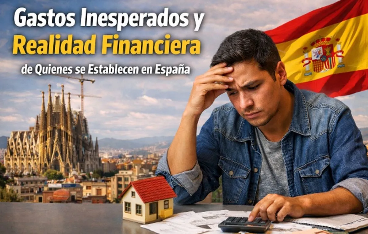 realidad financiera