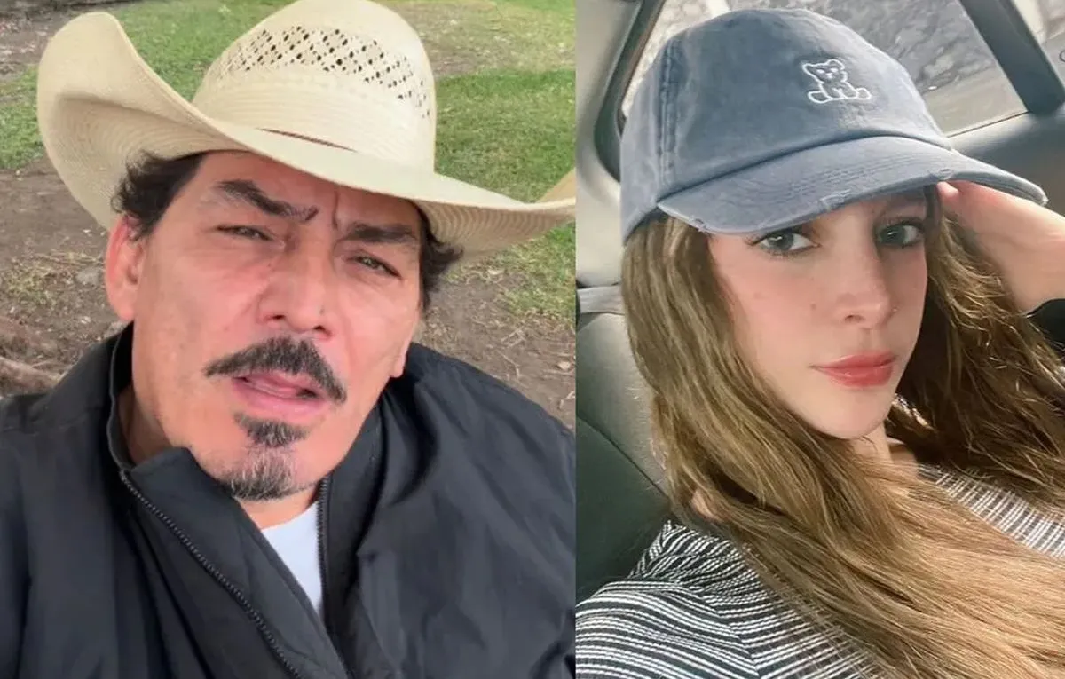 José Manuel Figueroa, Imelda Tuñón