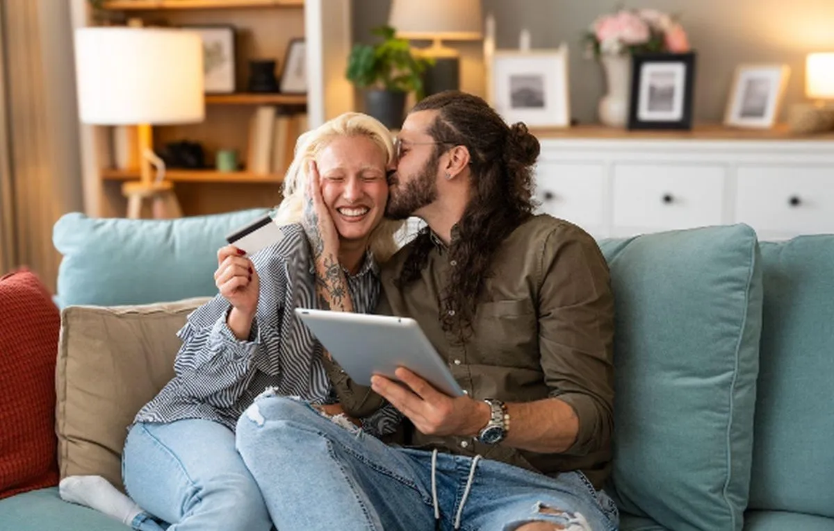 Cómo reservar hotel