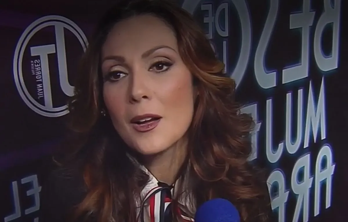 Nora Salinas