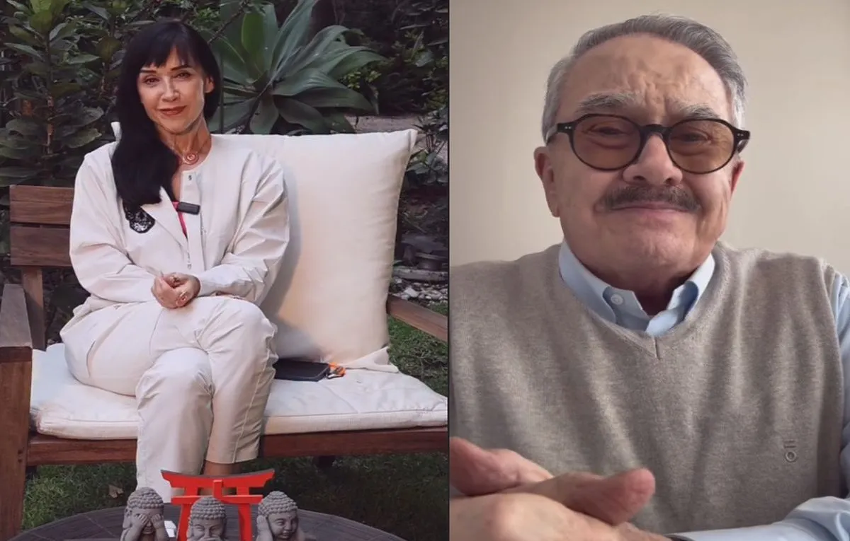 Susana Zabaleta, Pedro Sola