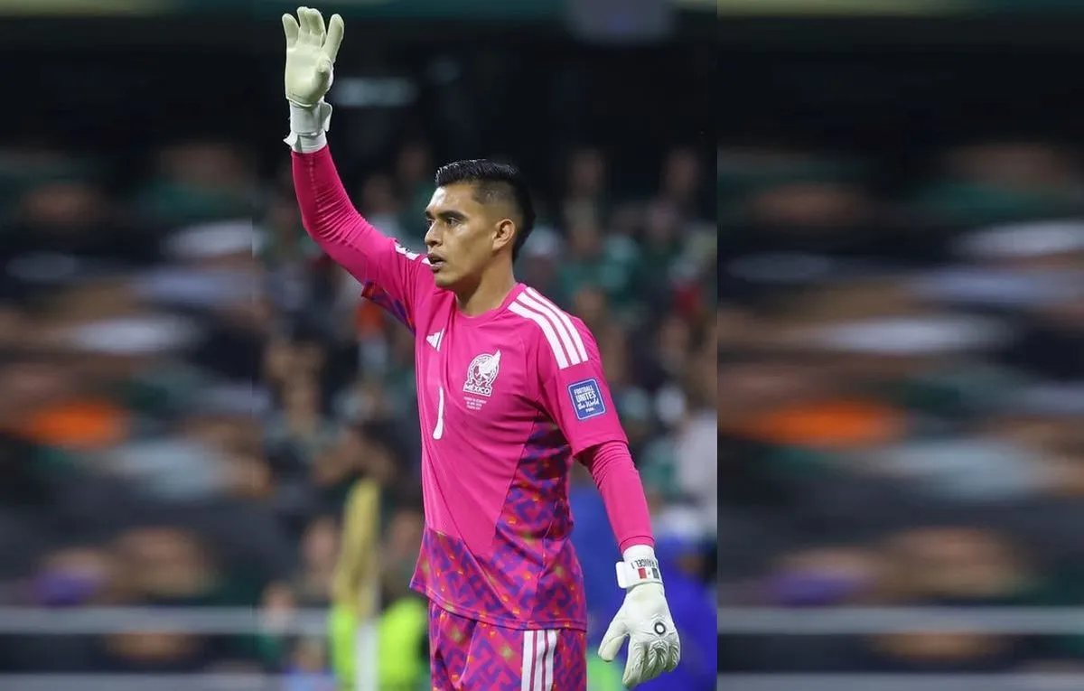 Raúl 'Tala' Rangel