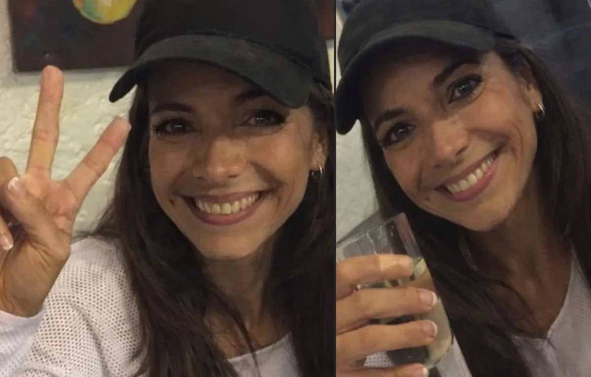 Pilar Montenegro