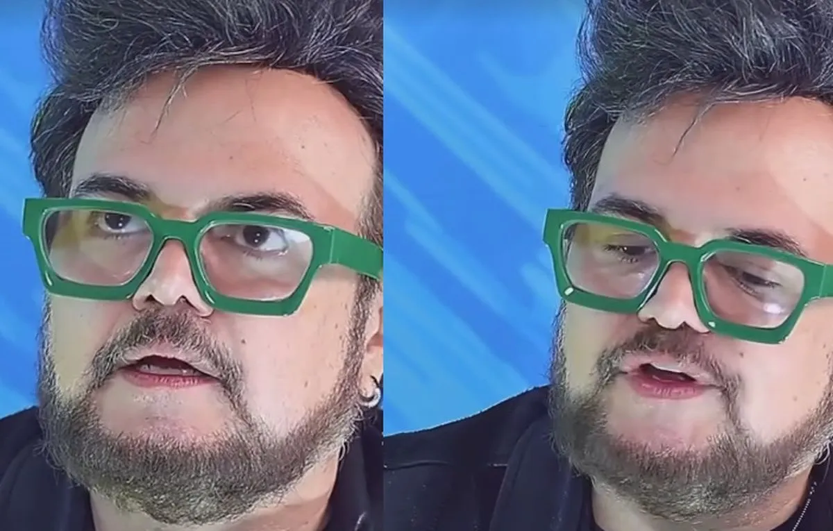 Aleks Syntek
