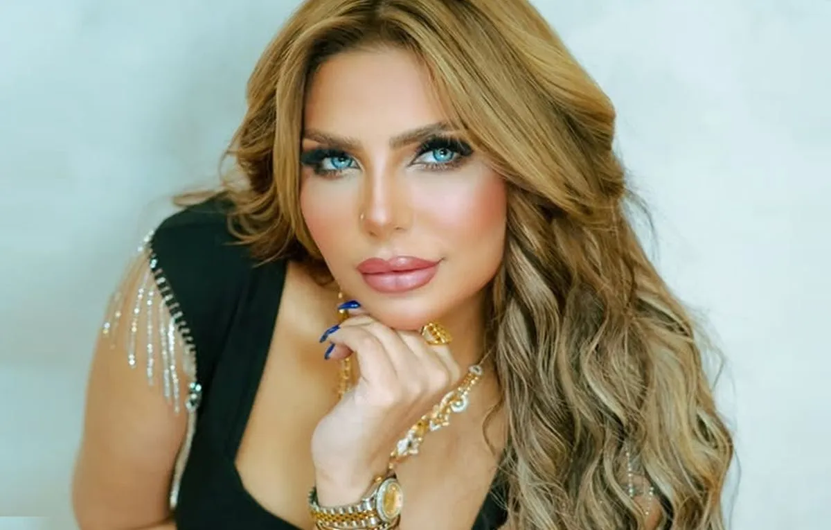 Sara Khalifa